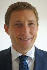 Dallmayer Tobias Dallmayer Tobias