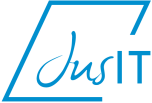 Logo des IT-Servicezentrums Logo des IT-Servicezentrums