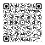 QR-Code Bayernportal QR-Code Bayernportal