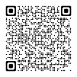 QR-Code Bayernportal