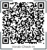 Qr-Code Checkin Qr-Code Checkin