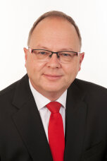 Weitner Friedrich Weitner Friedrich