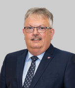 Josef Weidensteiner Josef Weidensteiner