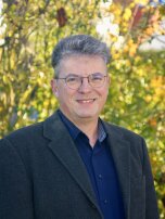 Jürgen Konrad Jürgen Konrad