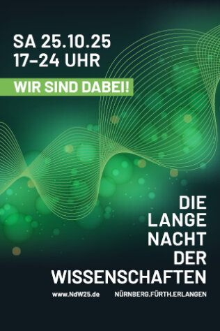 Lndw2025