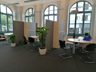 Bürgerservice Bürgerservice
