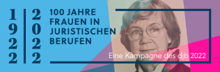 Banner 100jfijb-limbach Banner 100jfijb-limbach