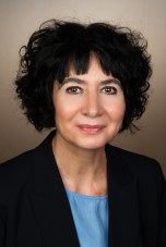 Birgit Eisvogel Birgit Eisvogel