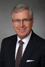 Dr. Harald Müller Dr. Harald Müller