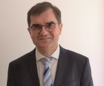 Hr. Dr. Täschner Hr. Dr. Täschner