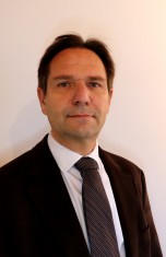 Hr. von Taysen Hr. von Taysen