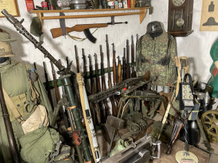 Quelle: Polizei Unterfranken