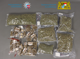 220426 Ppufr Gempm Btm-handel Ab-mb