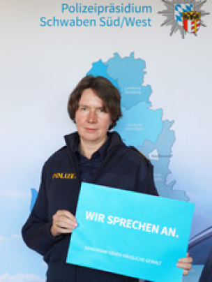 2020-11-24 Gemeinsam Gegen H _usliche Gewalt 3 Ts5vd