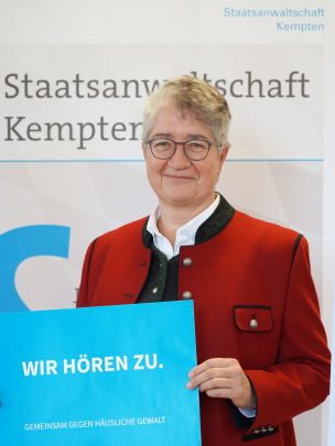 2020-11-24 Gemeinsam Gegen H _usliche Gewalt 1