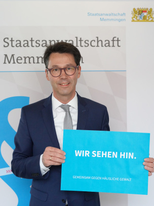 2020-11-24 Gemeinsam Gegen H _usliche Gewalt 2