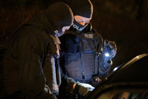 Kb M Ev Lord Spezialkräfte Bearbeitet