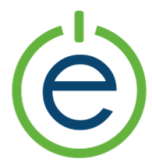 Teil des eJustice-Logos Teil des eJustice-Logos