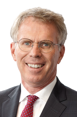 Dr. Brechmann Winfried Dr. Brechmann Winfried