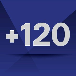 Post Vom 9. April 2022 Post Vom 9. April 2022