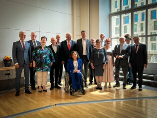 Post Vom 17. Juni 2024 Post Vom 17. Juni 2024