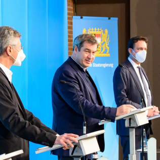 Post Vom 16. Dezember 2021 Post Vom 16. Dezember 2021