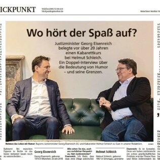 Post Vom 11. April 2022 Post Vom 11. April 2022