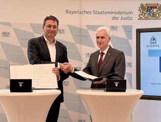 Post Vom 12. Juli 2024 Post Vom 12. Juli 2024