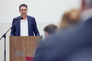 Post Vom 18. April 2024 Post Vom 18. April 2024