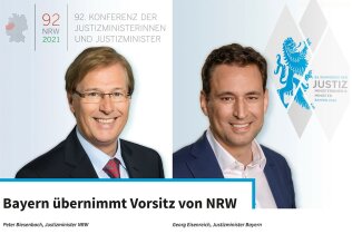 Post Vom 13. Januar 2022 Post Vom 13. Januar 2022