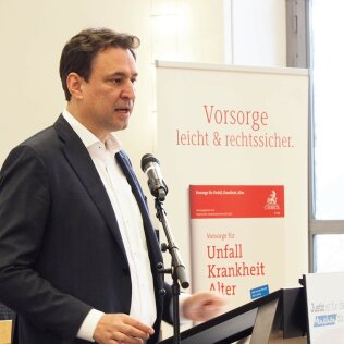 Post Vom 16. Dezember 2022 Post Vom 16. Dezember 2022