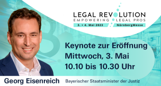 Post Vom 01.05.2023 Post Vom 01.05.2023