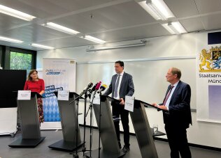 Post Vom 17.08.2023 Post Vom 17.08.2023