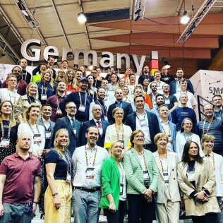 Post Vom 2. November 2022 Post Vom 2. November 2022