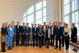 Post Vom 14. März 2023 Post Vom 14. März 2023