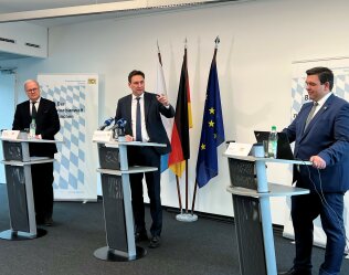 Post Vom 7. März 2024 Post Vom 7. März 2024