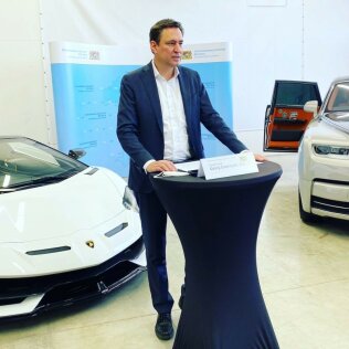Post Vom _28. Januar 2022 Post Vom _28. Januar 2022