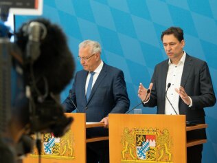 Post Vom 8. August 2023 Post Vom 8. August 2023