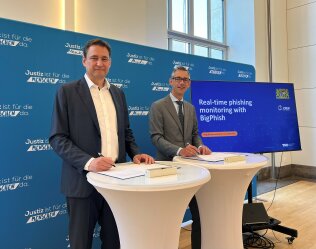 Post Vom 20. Juni 2024 Post Vom 20. Juni 2024