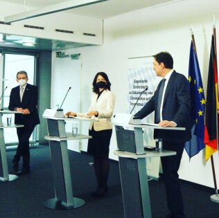 Post Vom 17. März 2022 Post Vom 17. März 2022