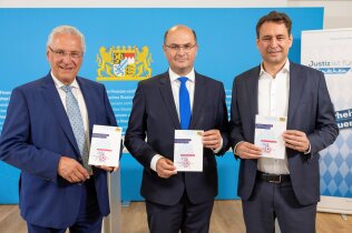Post Vom 04.09.2023 Post Vom 04.09.2023