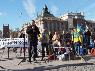 Post Vom 11. März 2023 Post Vom 11. März 2023