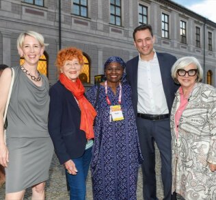 Post Vom 24. Mai 2022 Post Vom 24. Mai 2022