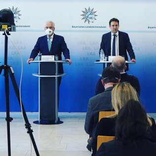Post Vom 29. März 2022 Post Vom 29. März 2022