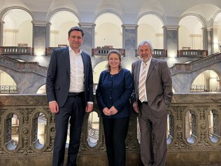Post Vom 15. März 2023 Post Vom 15. März 2023