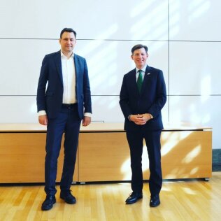 Post Vom 22. April 2022 Post Vom 22. April 2022