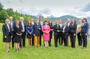 Post Von 1. Juni 2022 Post Von 1. Juni 2022