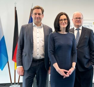 Post 1 Vom 16. Februar 2023 Post 1 Vom 16. Februar 2023