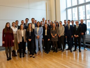 Post Vom 15. März 2024 Post Vom 15. März 2024