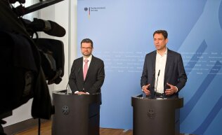 Post Vom 6. Mai 2024 Post Vom 6. Mai 2024